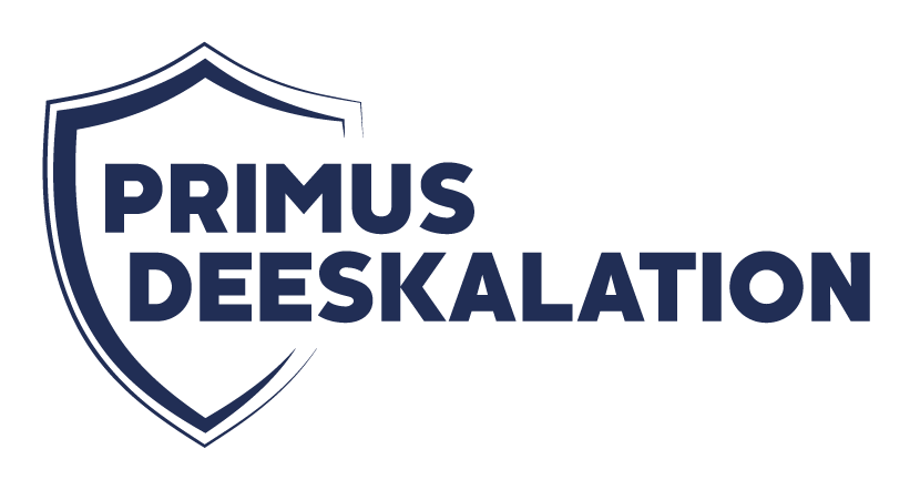 Primus Deeskalation