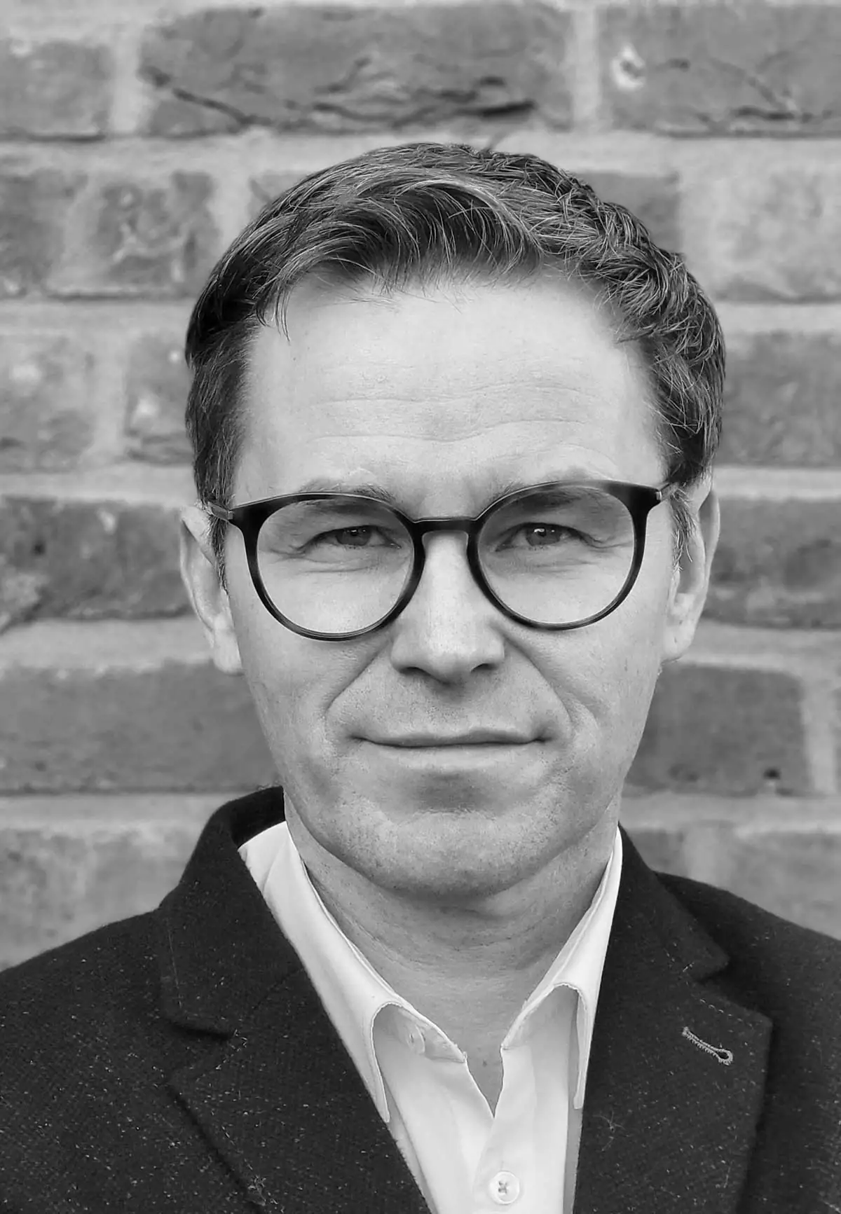 Dr. Sascha Opielka - Inhaber von Primus Deeskalation