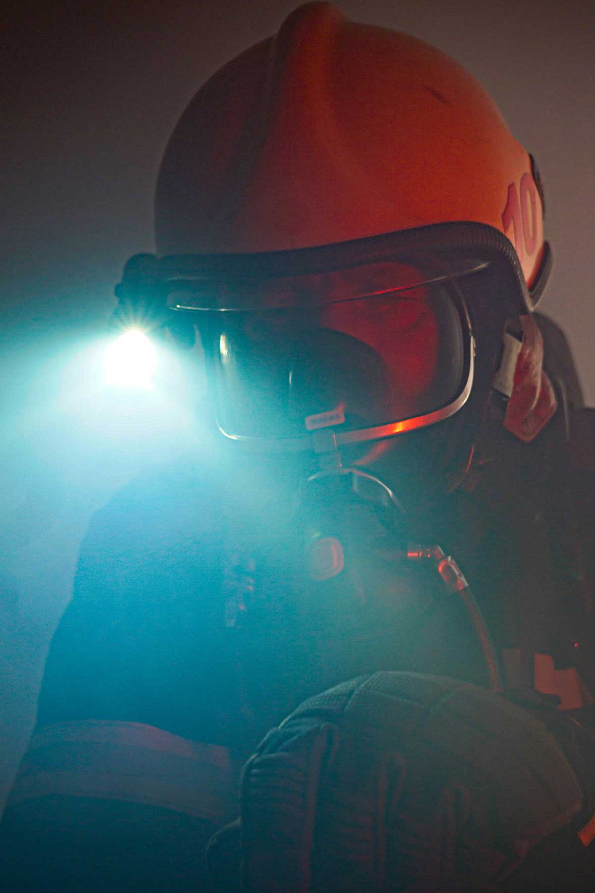 nejc-soklic-cxBDsgjI0yI-unsplash_web Deeskalation bei Feuerwehr und Rettungsdienst