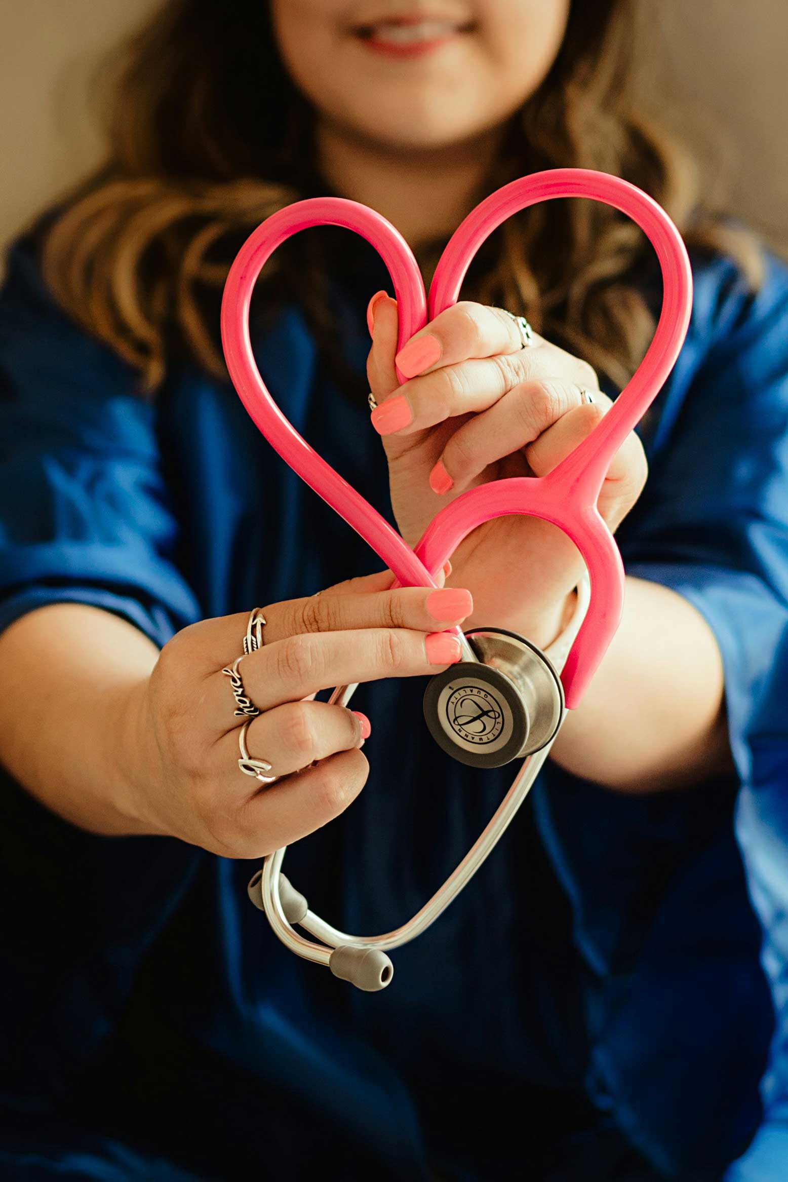 patty-brito-Y-3Dt0us7e0-unsplash_PT Deeskalation in Krankenhaus und Pflege
