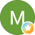 Michael M.